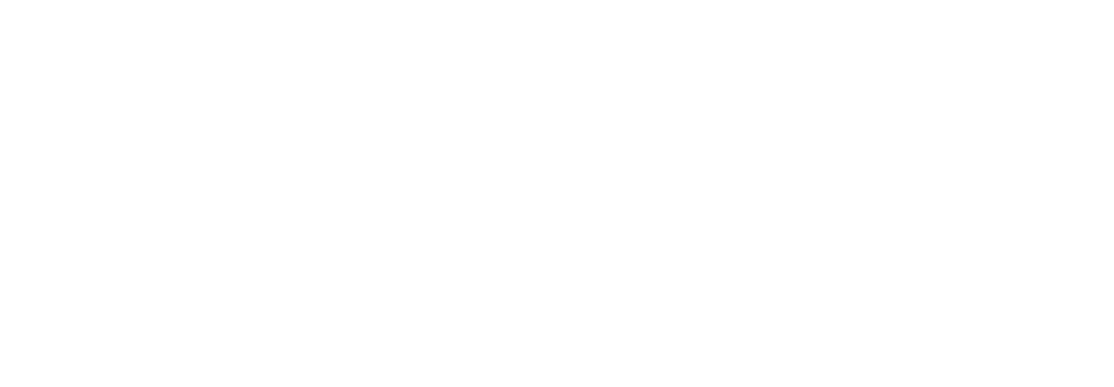 Investrat
