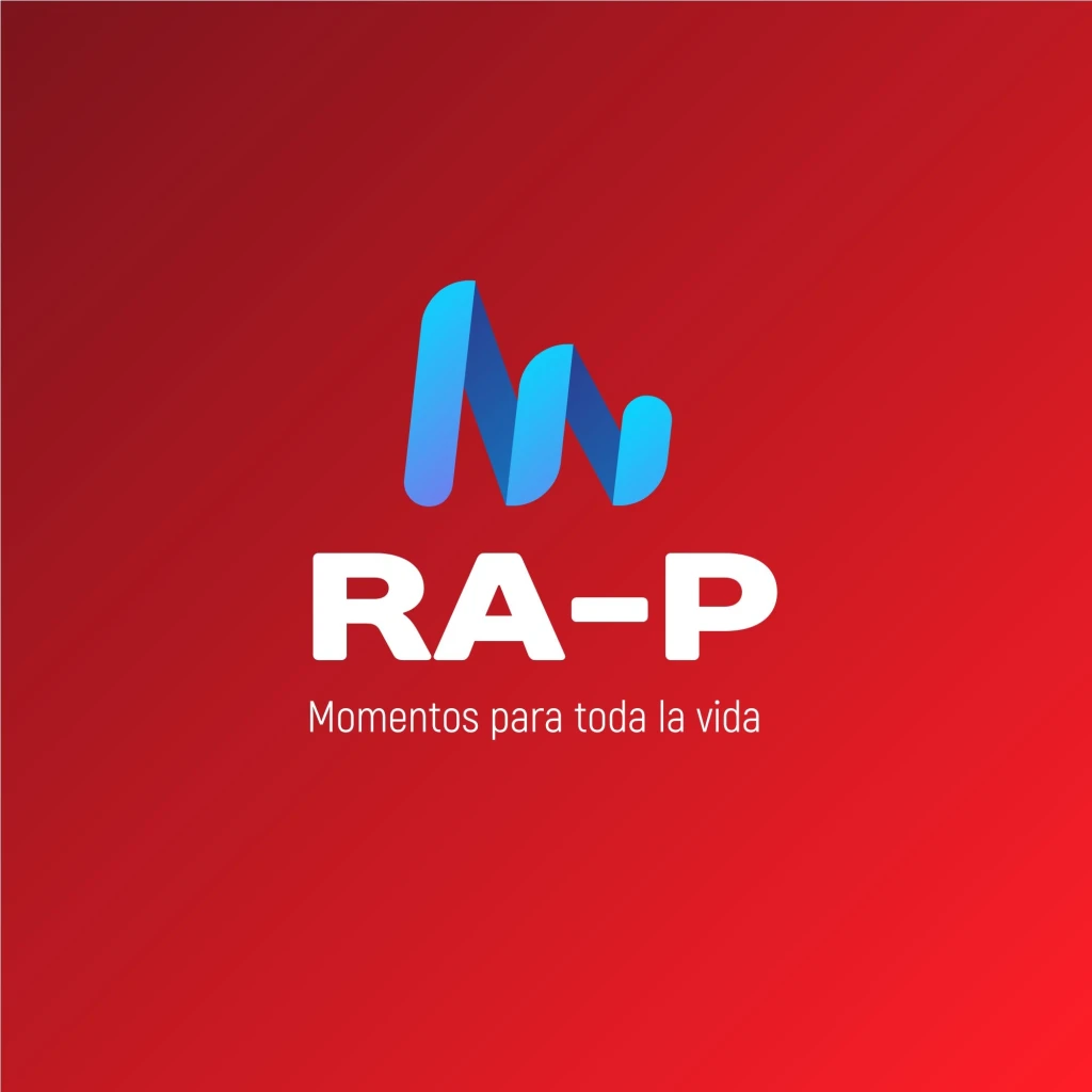 RA-P Impetus