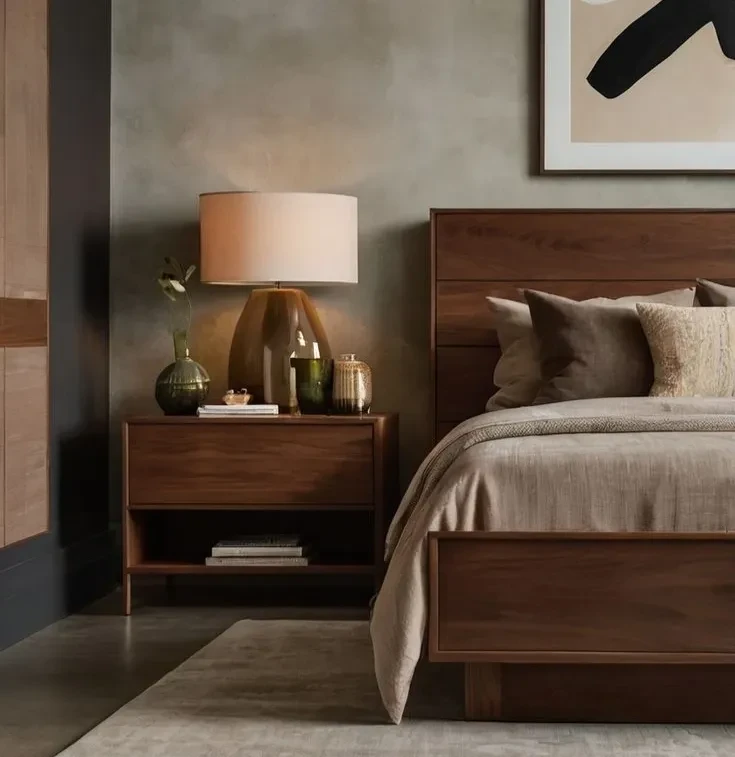 Thisminimalistandcozybedroomfeaturesasleek-(4260).webp