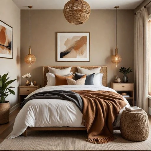 WanttocreatethatPinterest-perfectcozy.webp