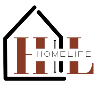 HOMELIFE3-(5378).webp