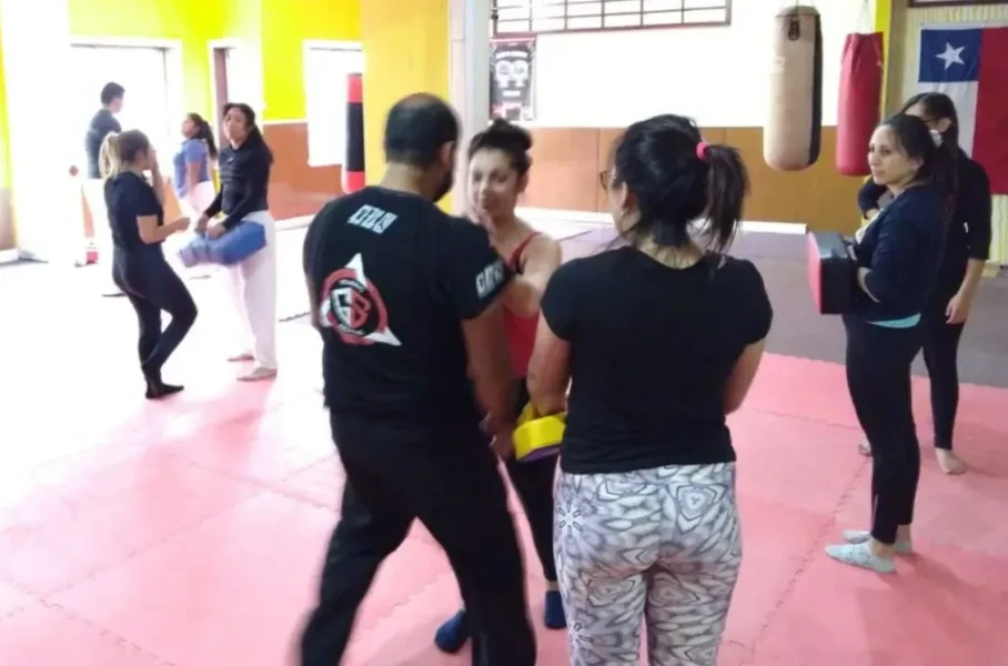 IMG-20190305-WA0055-(5654).webp