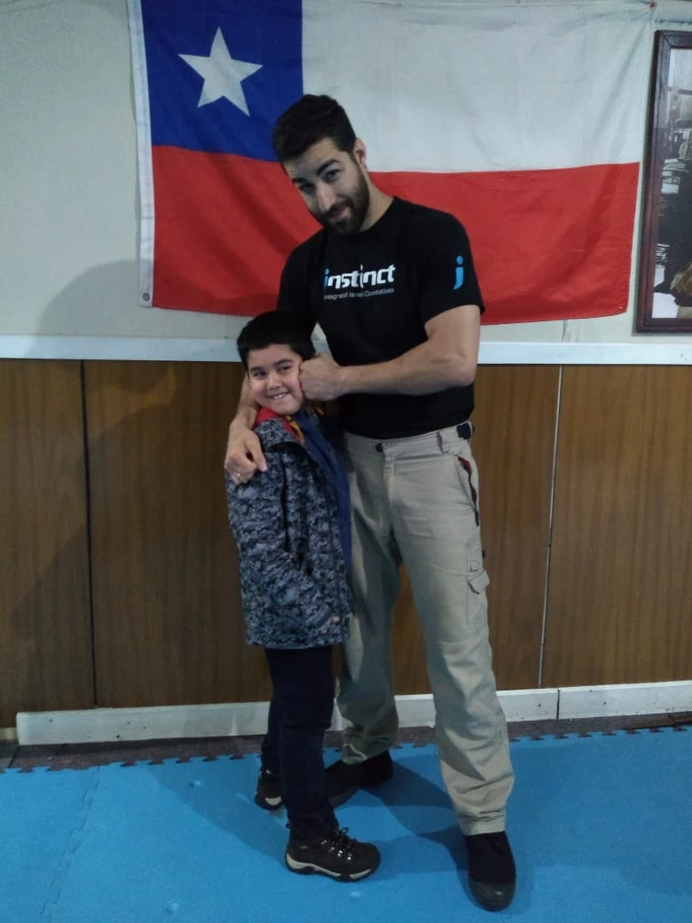 IMG-20190604-WA0012.webp