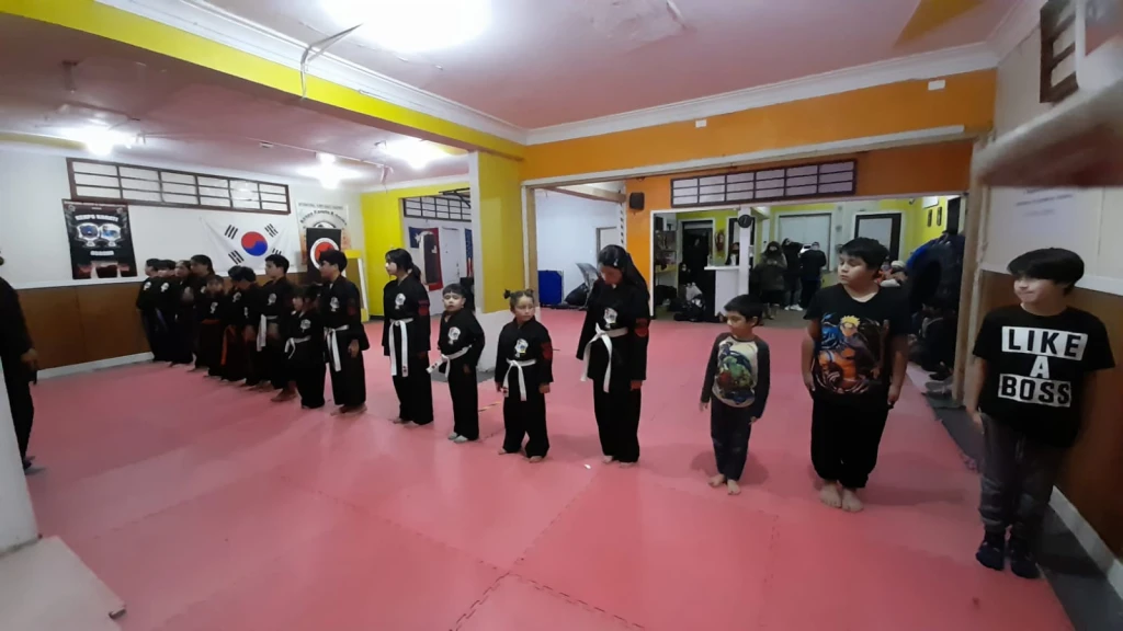 IMG-20220711-WA0056.webp