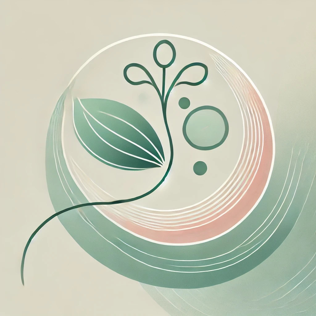 Fertilidad Emocional