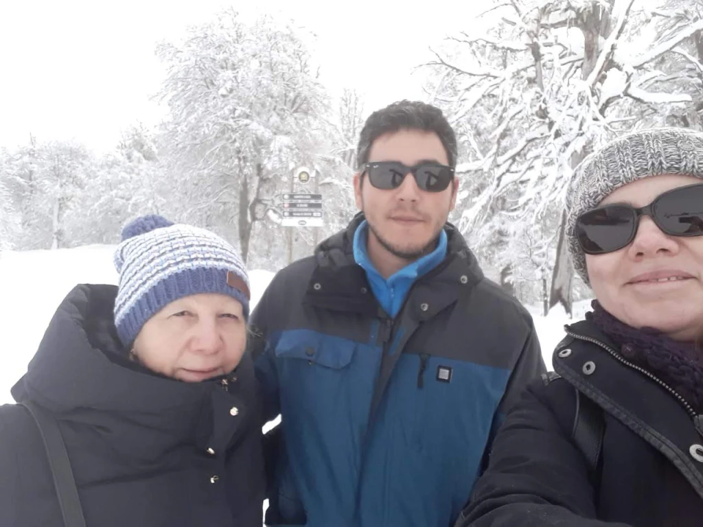 IMG-20190628-WA0046.webp