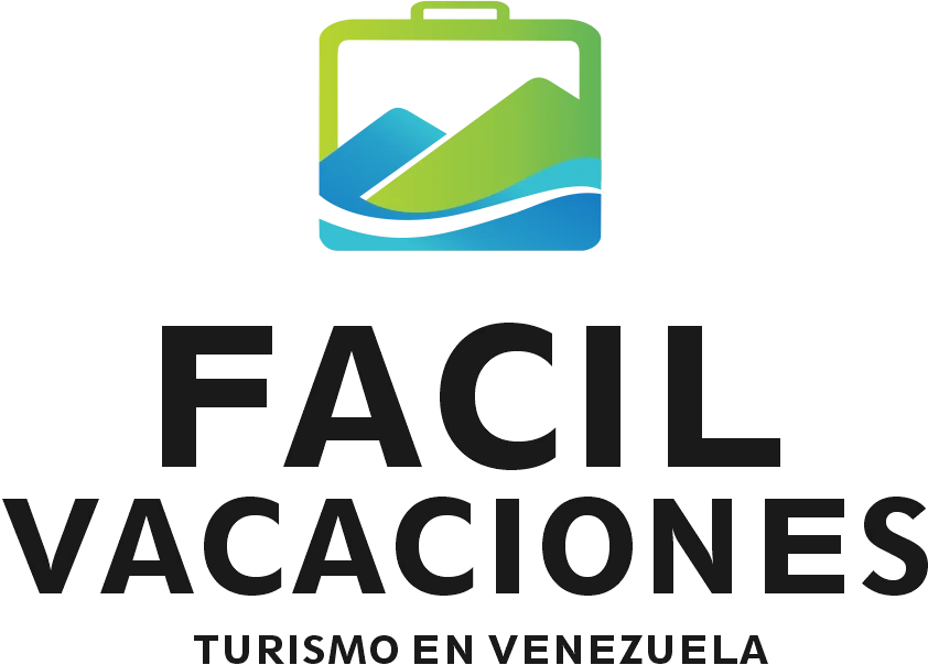 FACIL Y SENCILLO