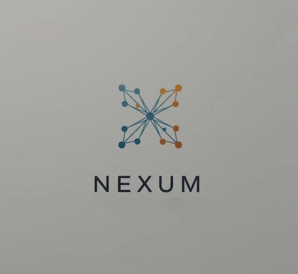FUNDACIÓN NEXUM