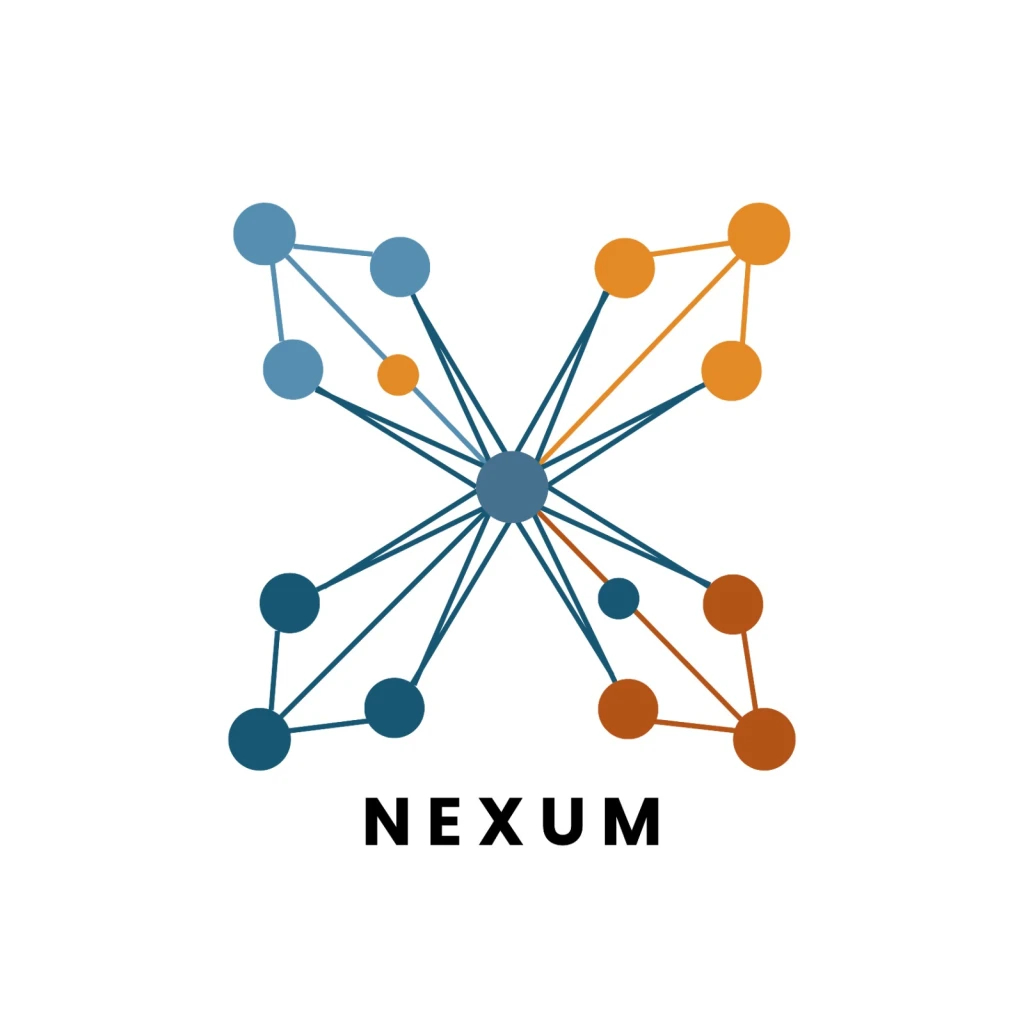FUNDACIÓN NEXUM