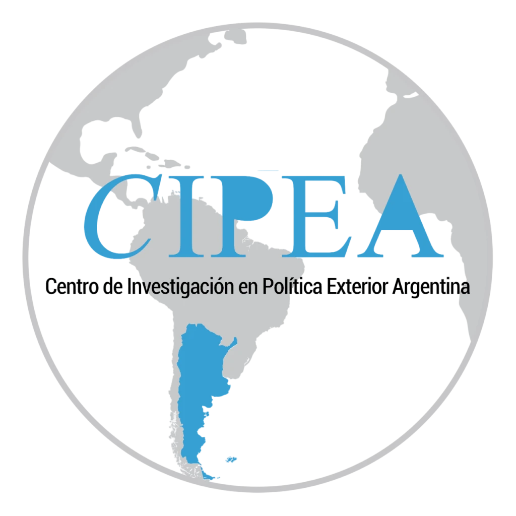 CIPEA - UBA