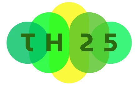 TH25