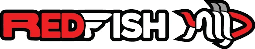 LOGOPNG.webp