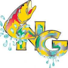 NG.webp