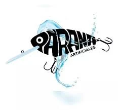 ParanaArtificiales.webp