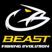 beast.webp