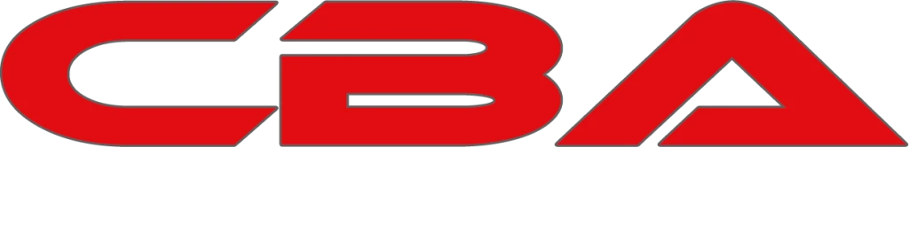 Cba