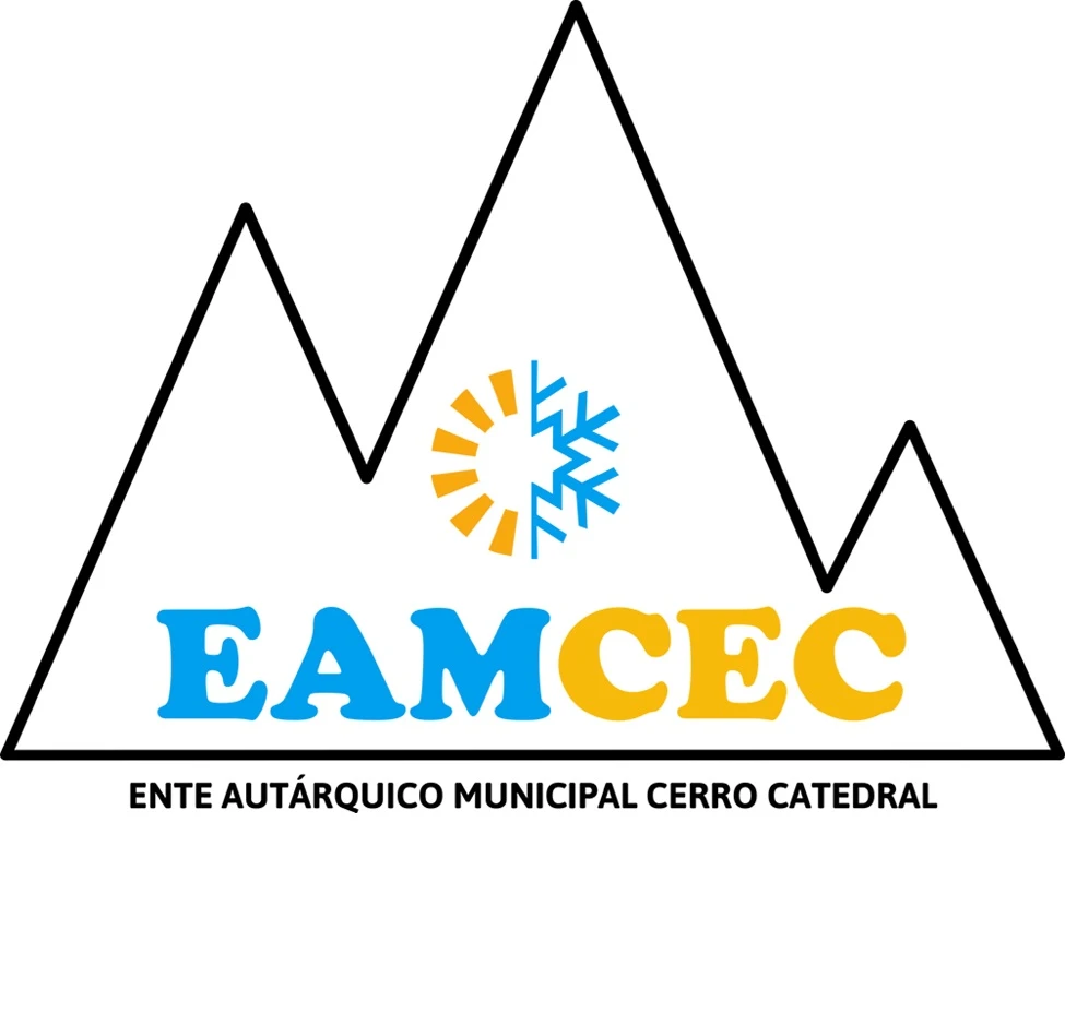 EAMCEC - Ente Autárquico Municipal Cerro Catedral