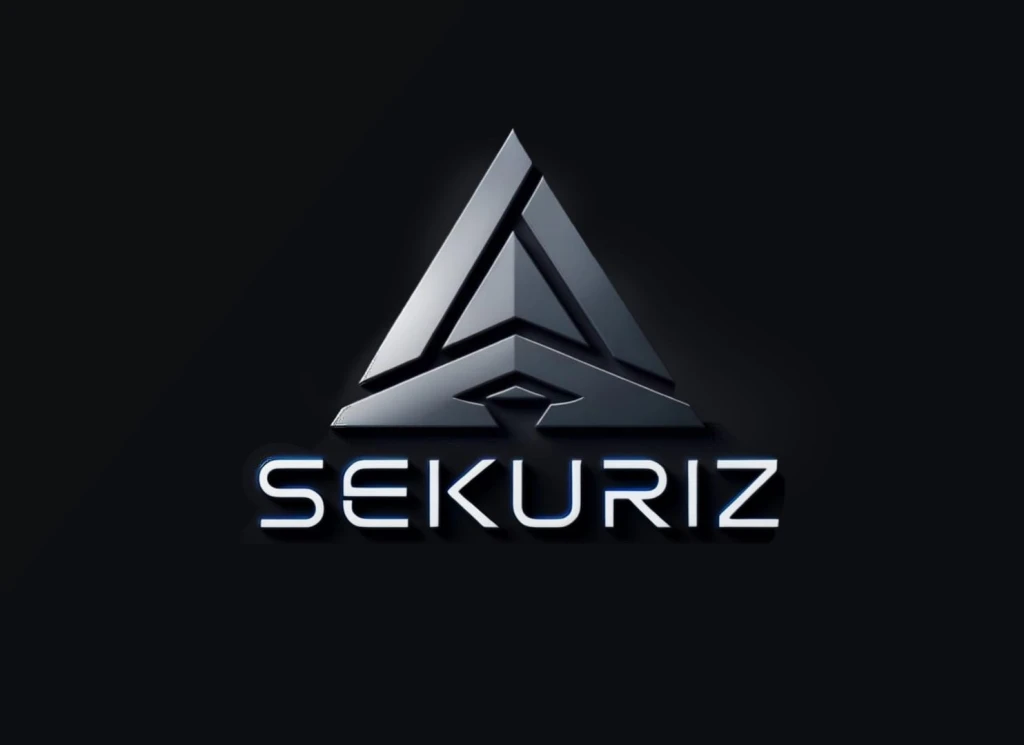 sekuriz