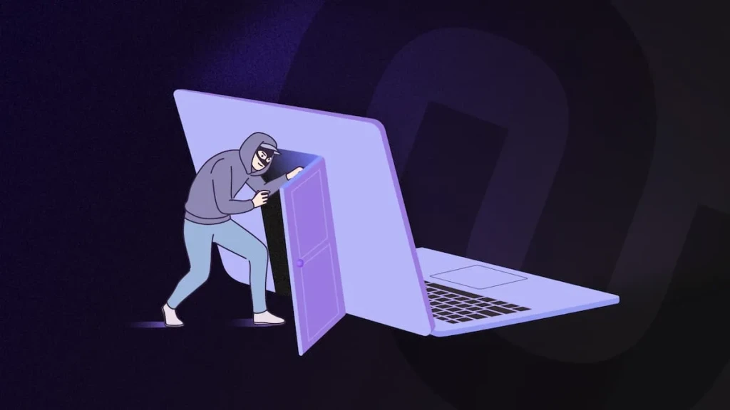in-Ciberseguridad
