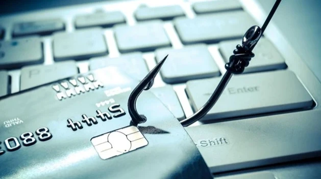 Ciberestafas: como identicarlas y prevenirlas