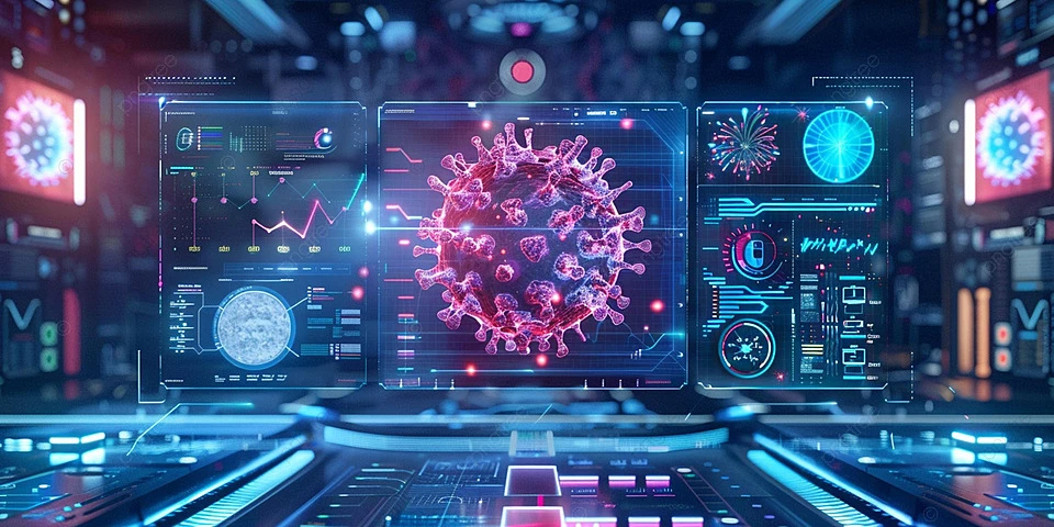 Que es la ciberseguridad?