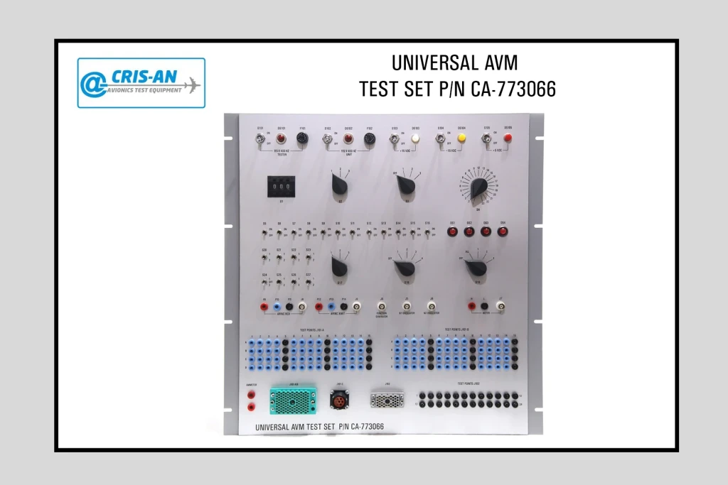 10-UNIVERSALAVM.webp