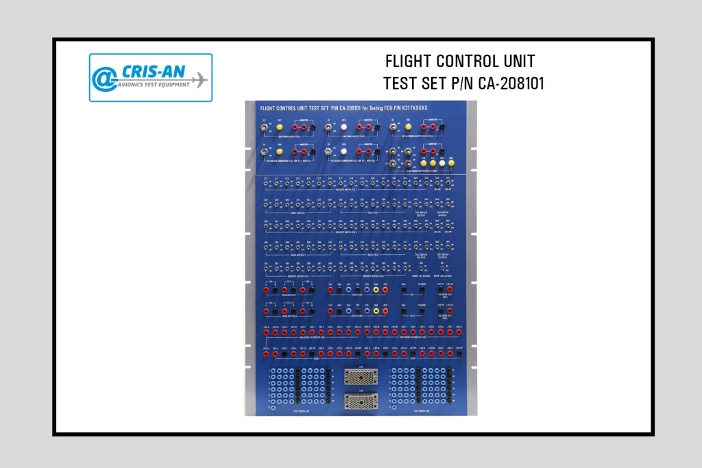12-FLIGHTCONTROLUNIT.webp