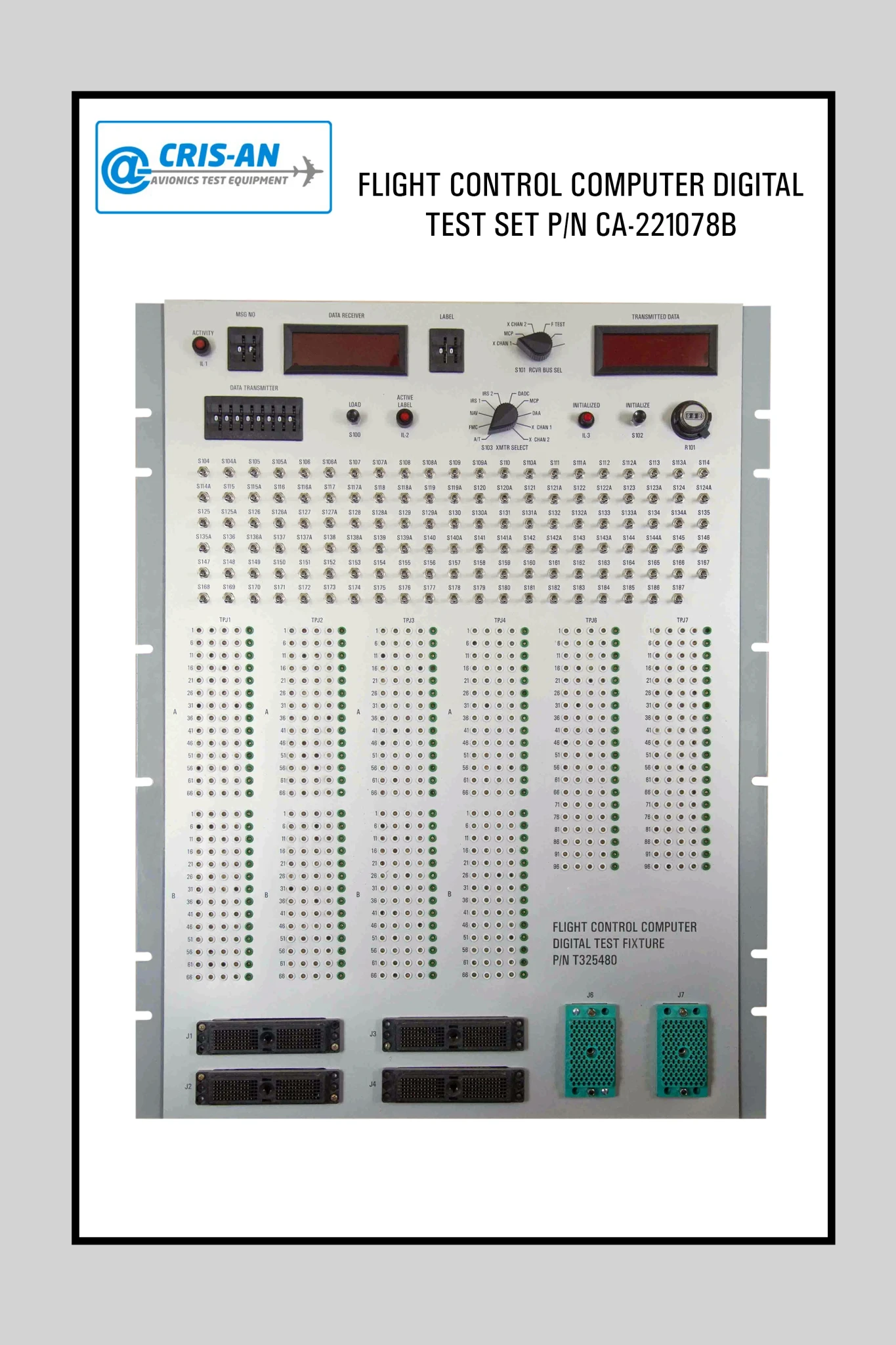 2-FLIGHTCONTROLCOMPUTERDIGITALCONNOMBRE.webp