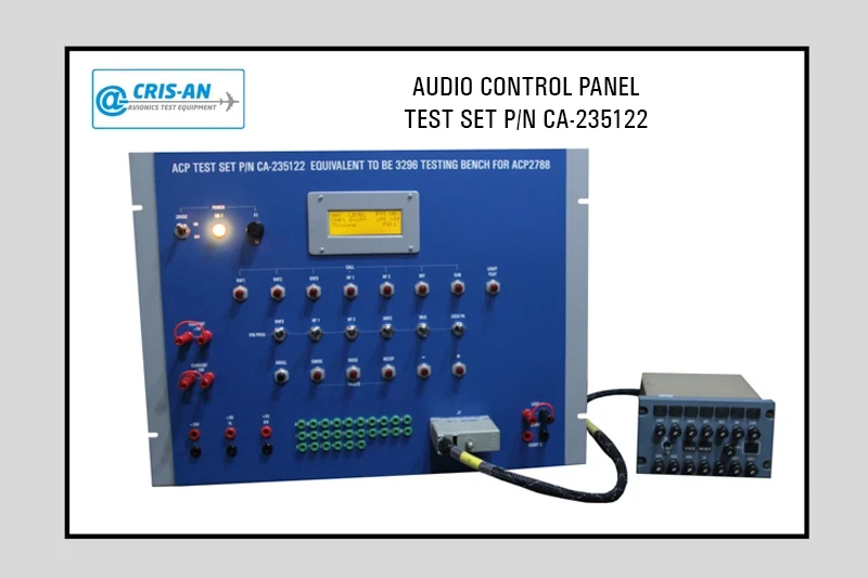 3-AUDIOCONTROLPANEL.webp