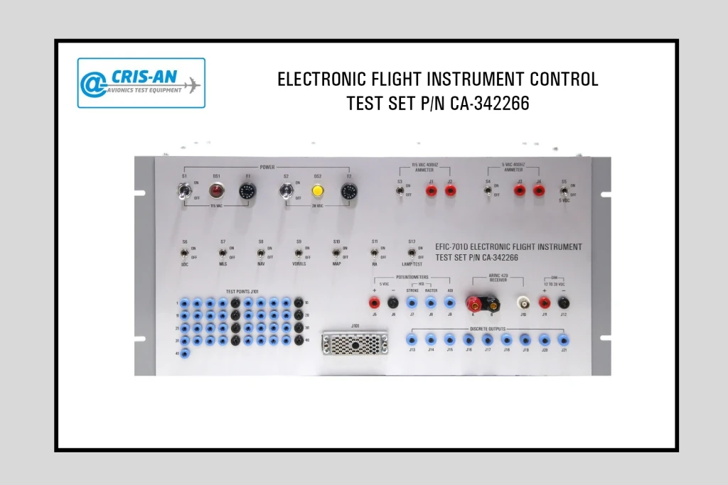 5-ELECTRONICFLIGHTINSTRUMENT.webp