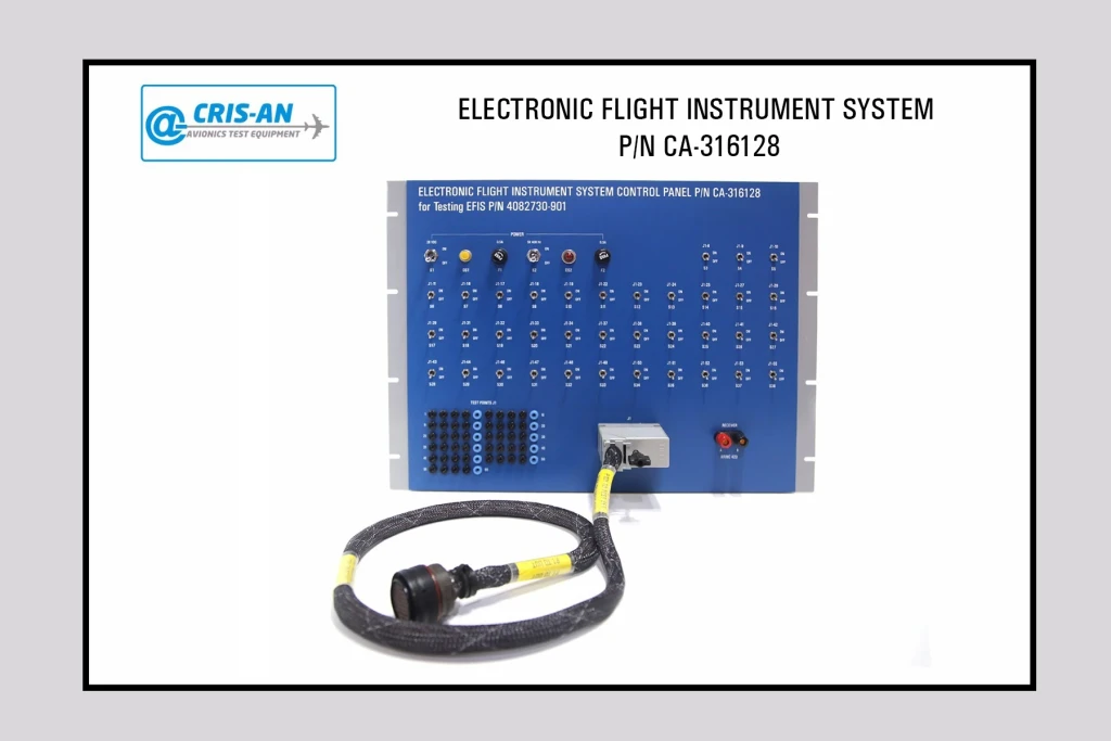 6-ELECTRONICfLIGHT.webp