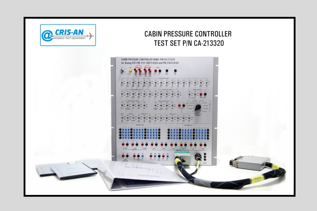 7-CABINPRESSURECONTROLLER213320.webp