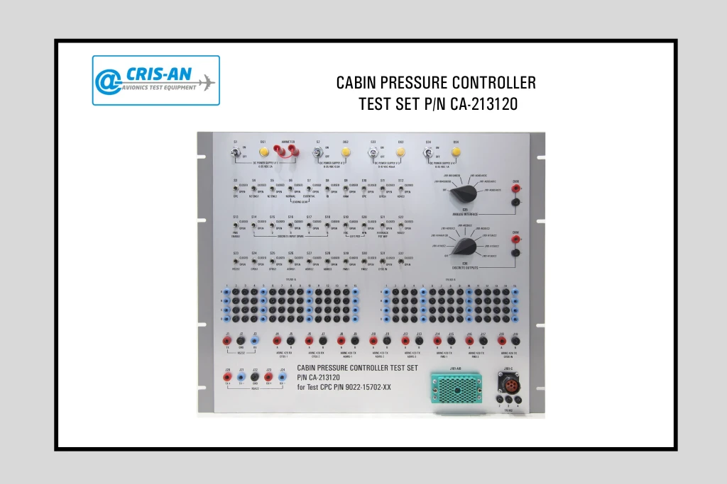 8-CABINPRESSURECONTROLLER213120.webp