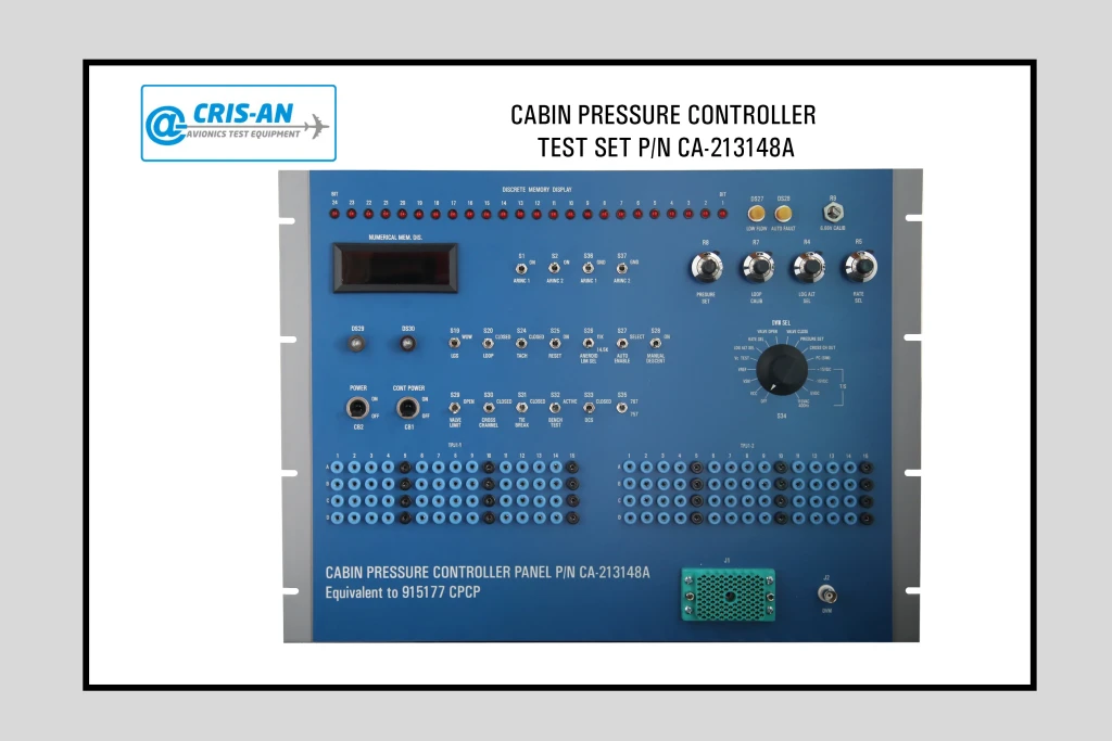 9-CABINPRESSURECONTROLLER213148A-(9913).webp