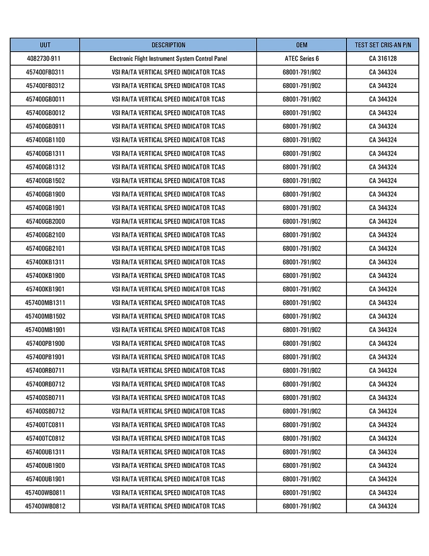 CAPA22-(7605).webp