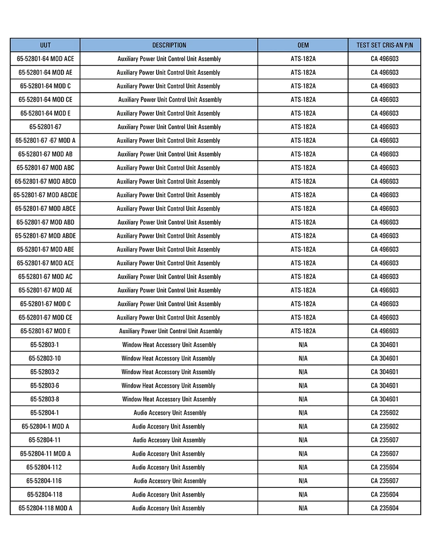 CAPA33-(6656).webp