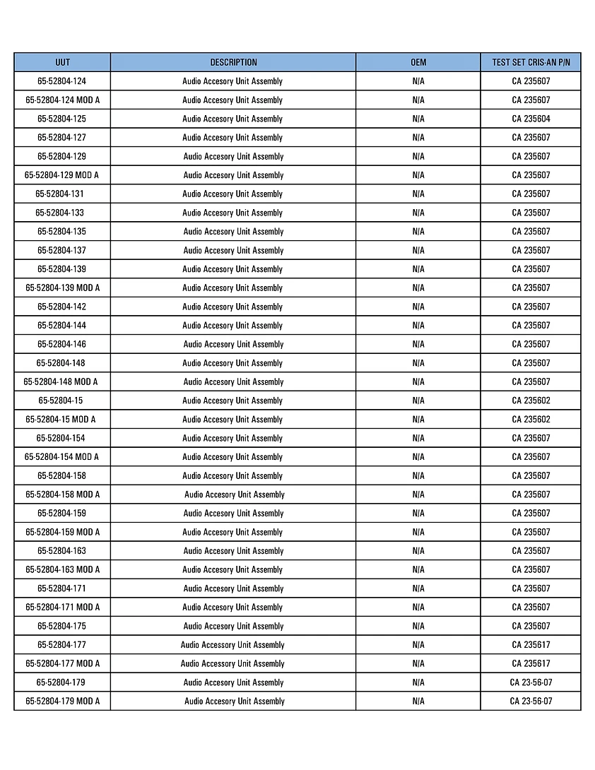 CAPA34-(6198).webp