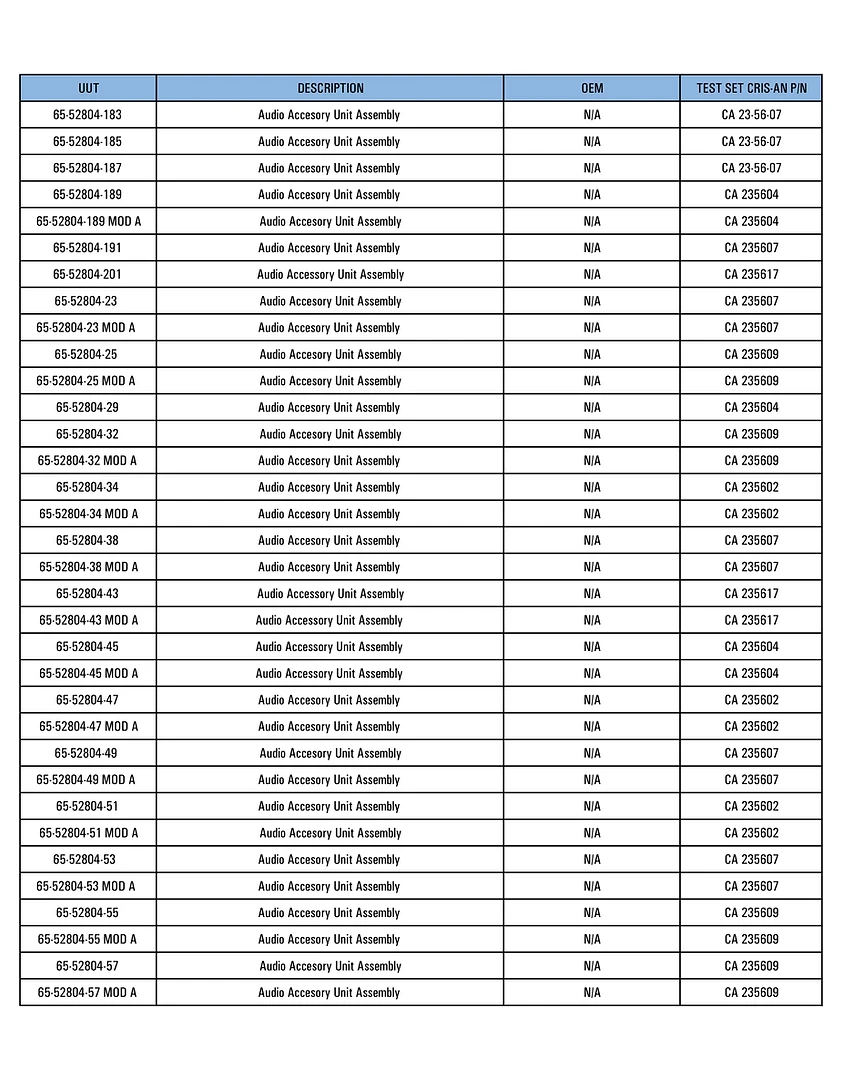 CAPA35-(5508).webp