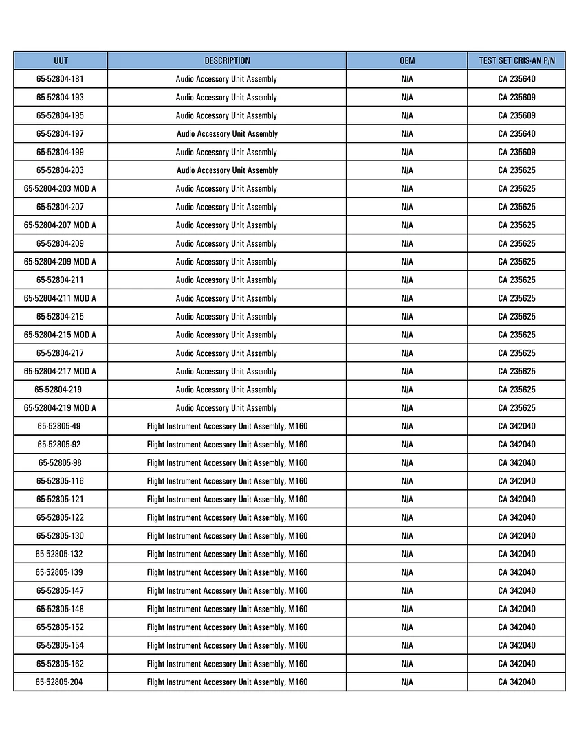 CAPA37-(6799).webp