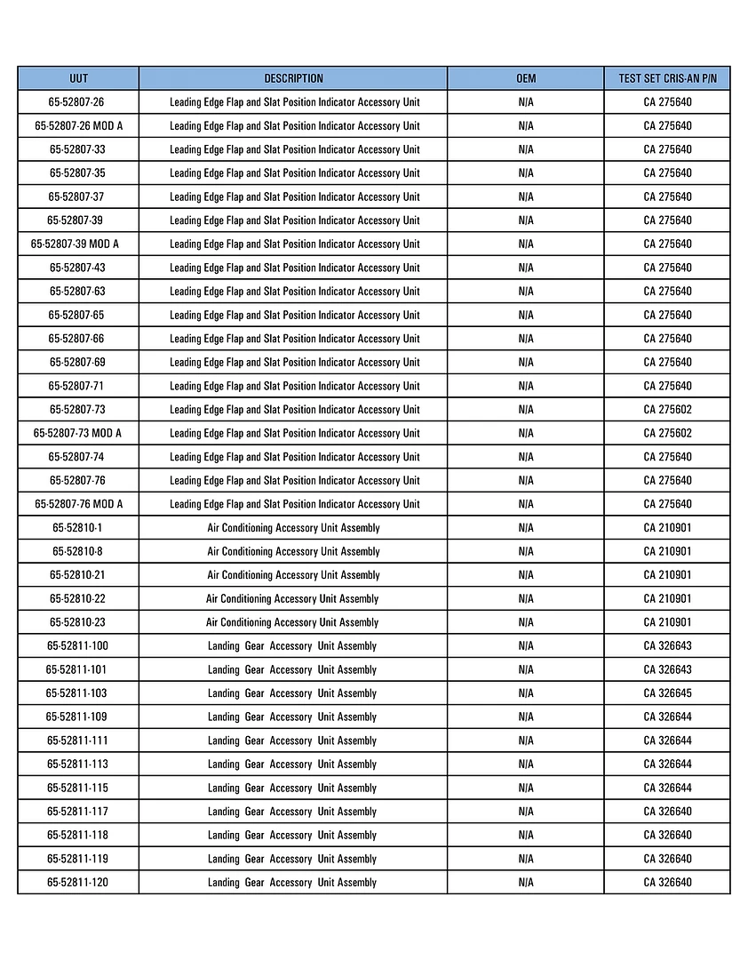 CAPA40-(3321).webp