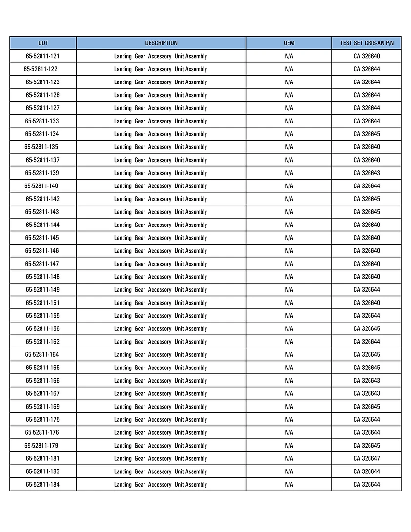 CAPA41-(6915).webp