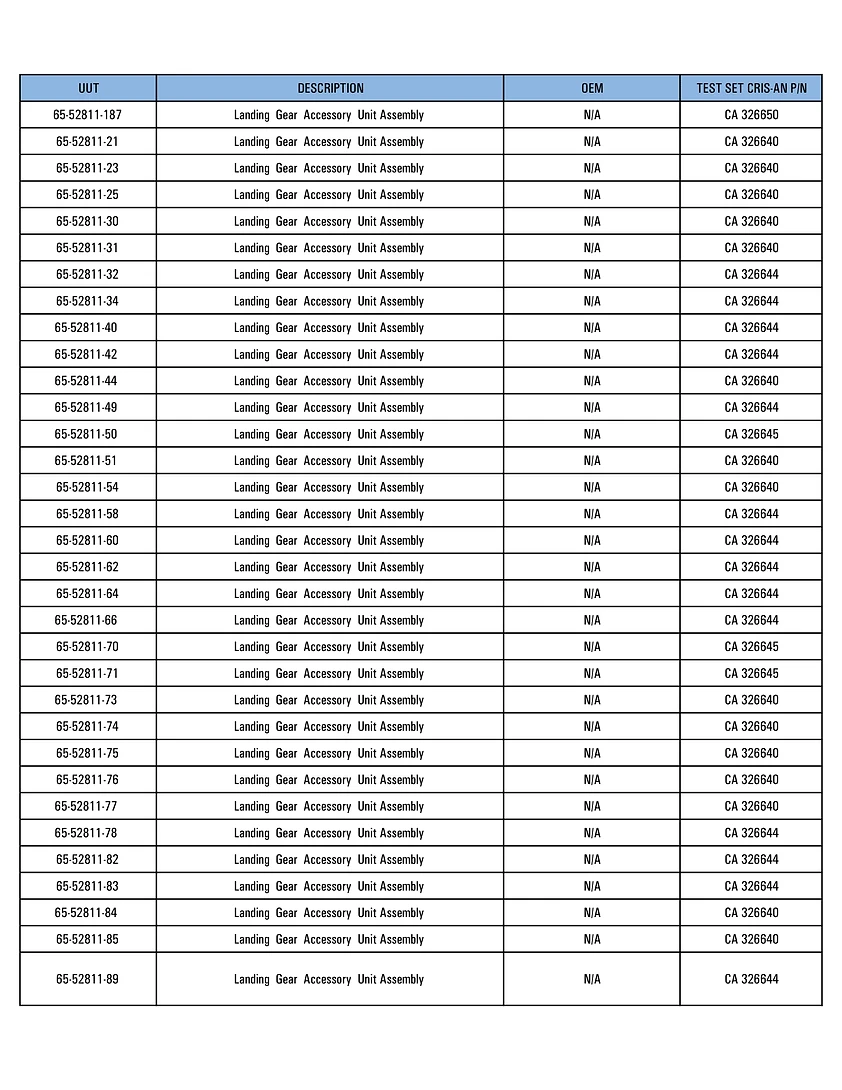 CAPA42-(8057).webp
