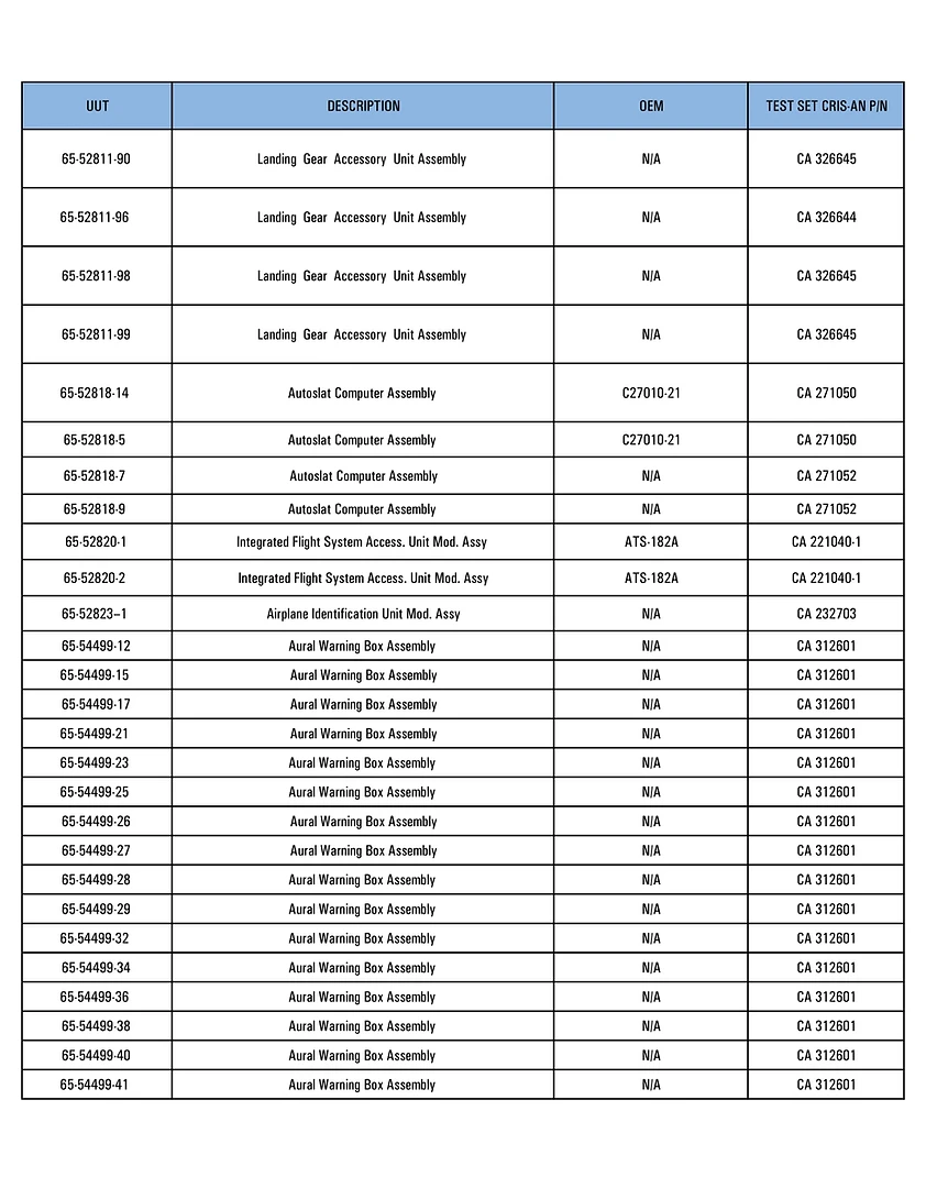 CAPA43-(2129).webp