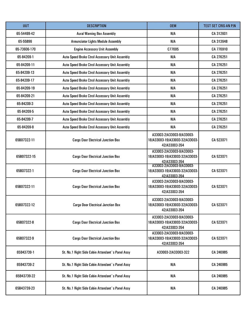 CAPA44-(4789).webp