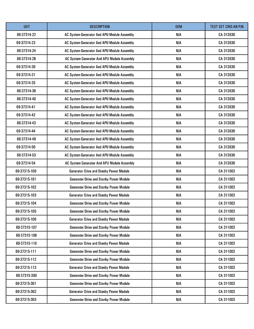 CAPA48-(6601).webp
