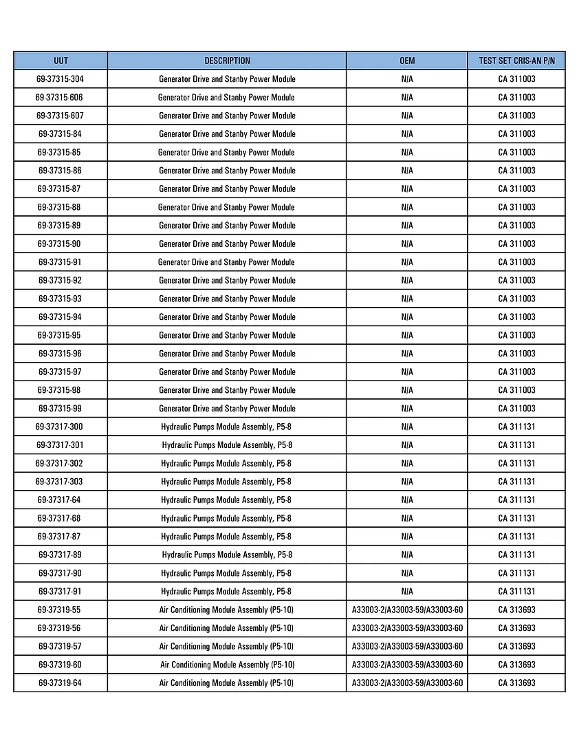 CAPA49-(4558).webp