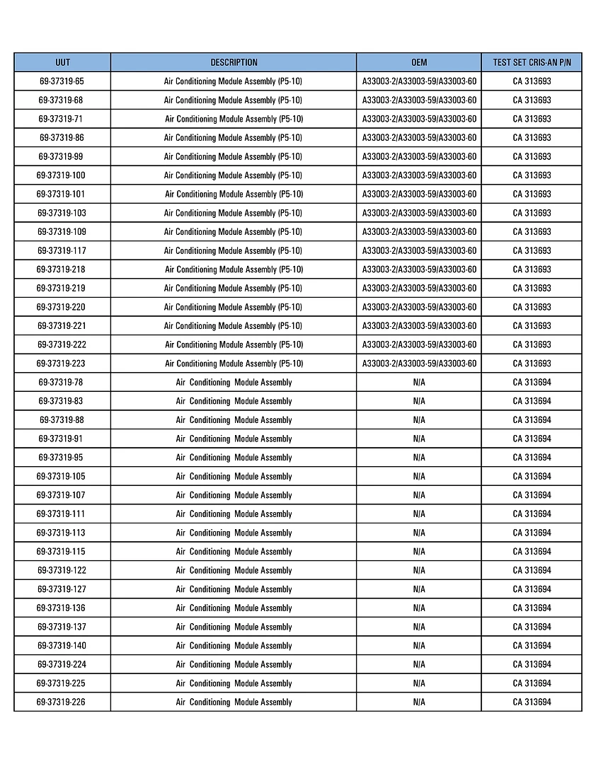 CAPA50-(5981).webp