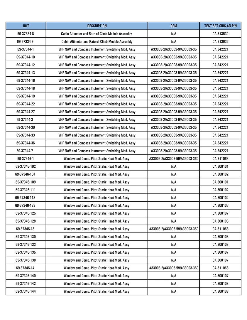 CAPA56-(8725).webp