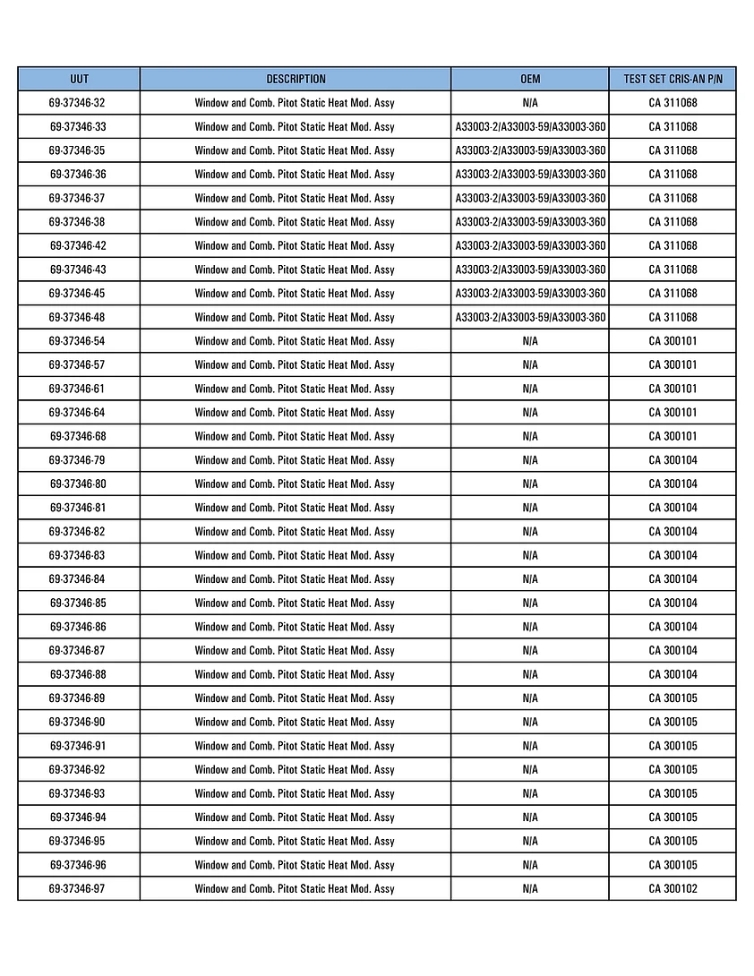 CAPA59-(7592).webp
