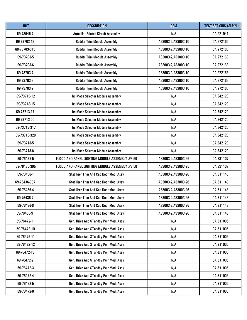 CAPA65-(4441).webp